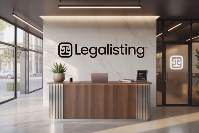 LegalListing.com image 3