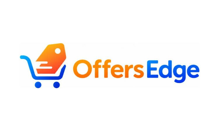 OffersEdge.com - buying Best premium names