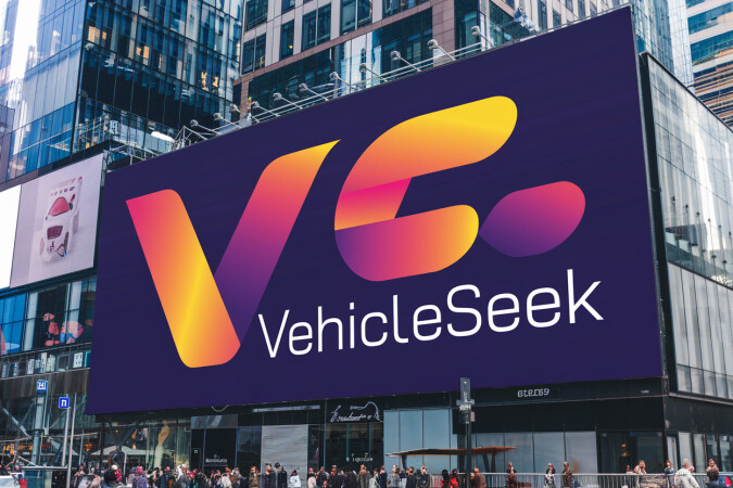 VehicleSeek.com image 3