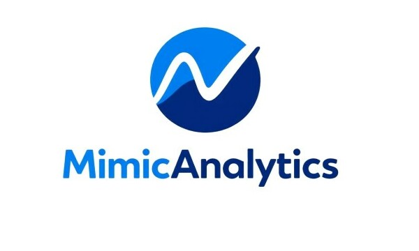 MimicAnalytics logo