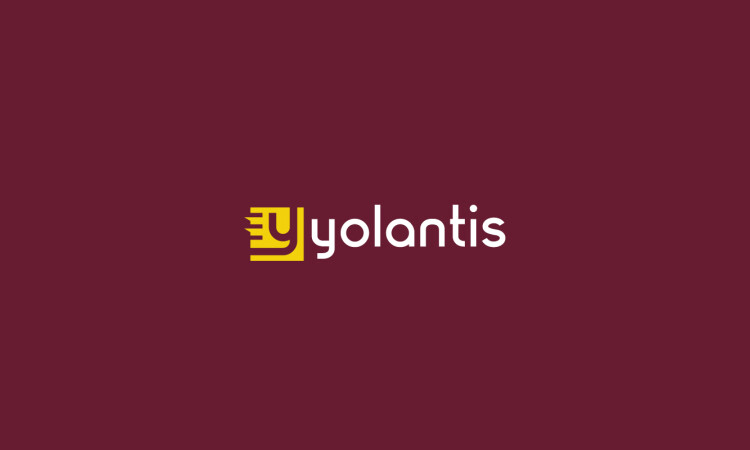 Yolantis.com - Creative domains for sale