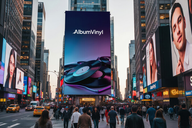 AlbumVinyl.com image 3
