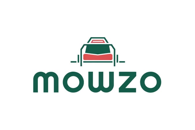 MOWZO logo
