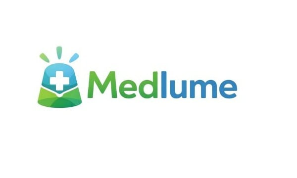 Medlume.com