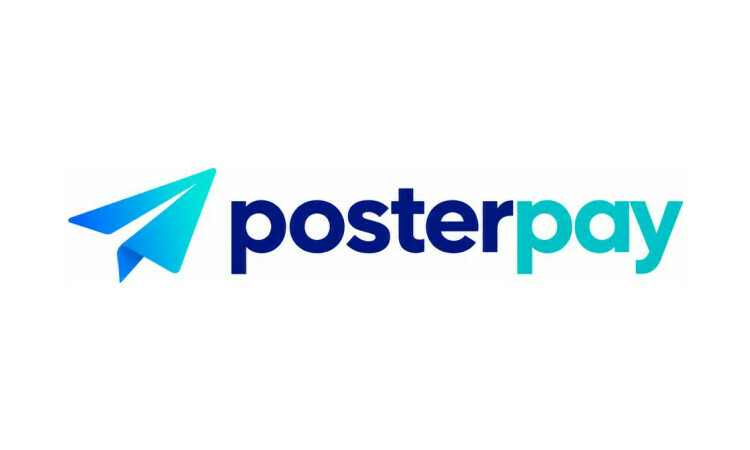 PosterPay.com