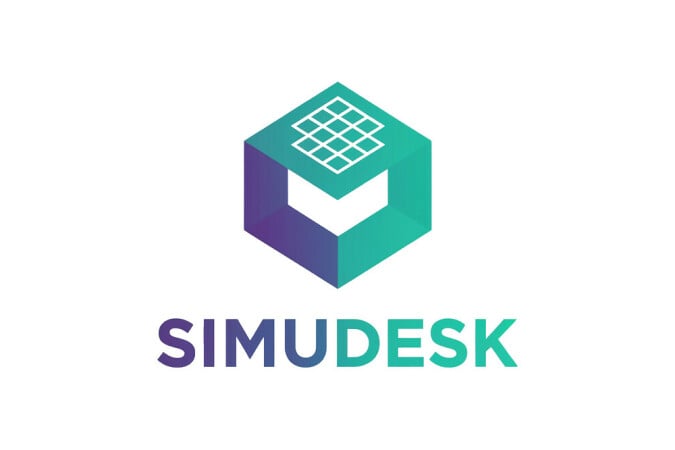 SimuDesk.com - buying Best premium names