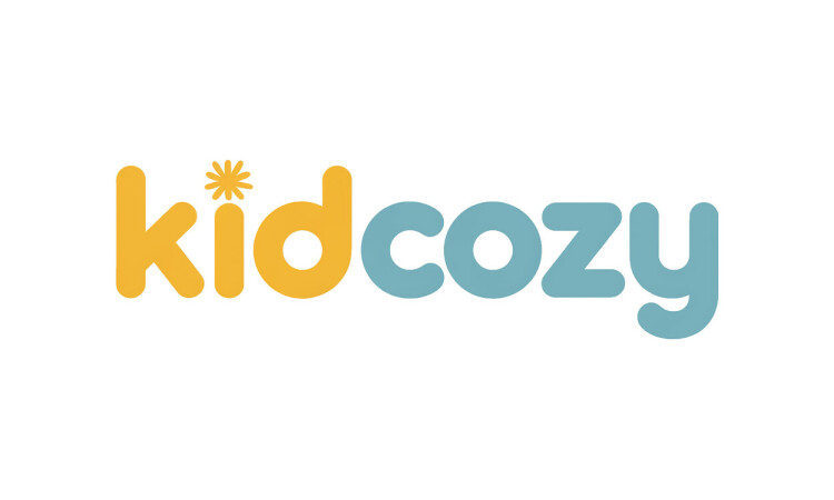 KidCozy.com