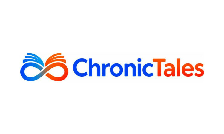 ChronicTales.com - buy Great premium names
