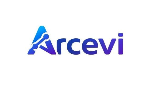 Arcevi logo
