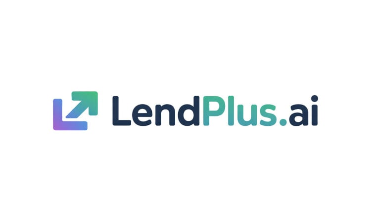 LendPlus logo