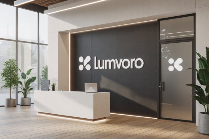 Lumvoro.com image 2