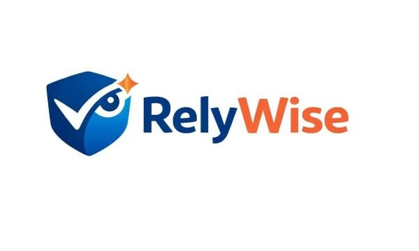 RelyWise.com