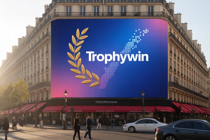 TrophyWin.com image 2