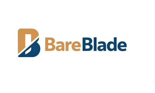 BareBlade.com - Cool premium names