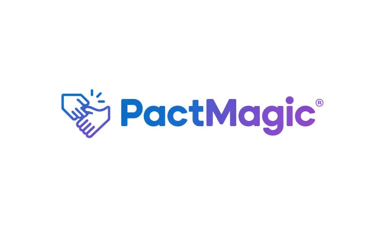 PactMagic.com - Catchy premium domains for sale