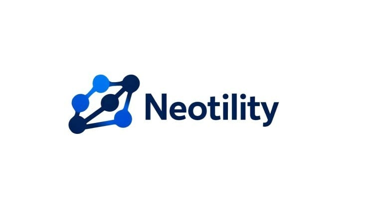 Neotility - New premium domains