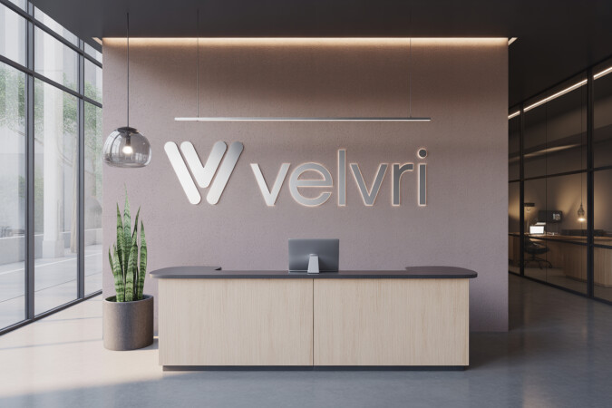 Velvri.com image 4