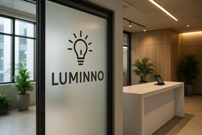 luminno.com image 4