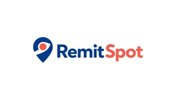RemitSpot logo