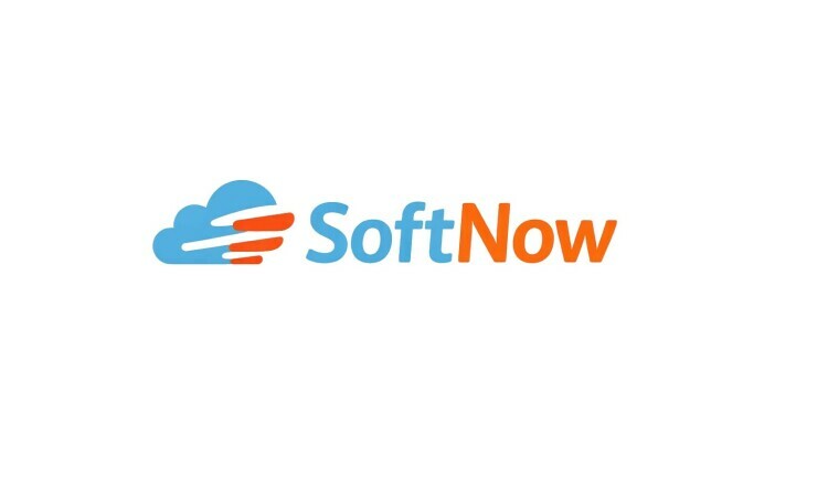SoftNow.com - Catchy premium domain marketplace