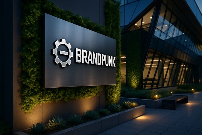 BrandPunk.com image 3