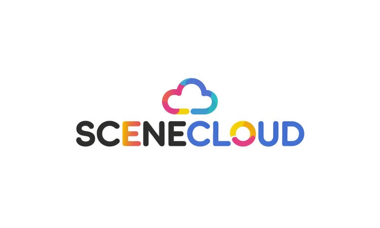 SceneCloud.com