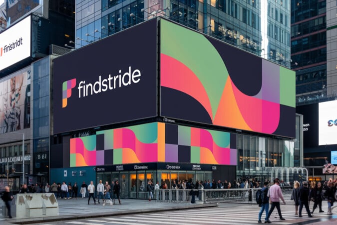 FindStride.com image 3