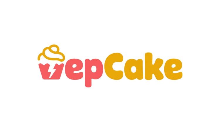 PepCake.com