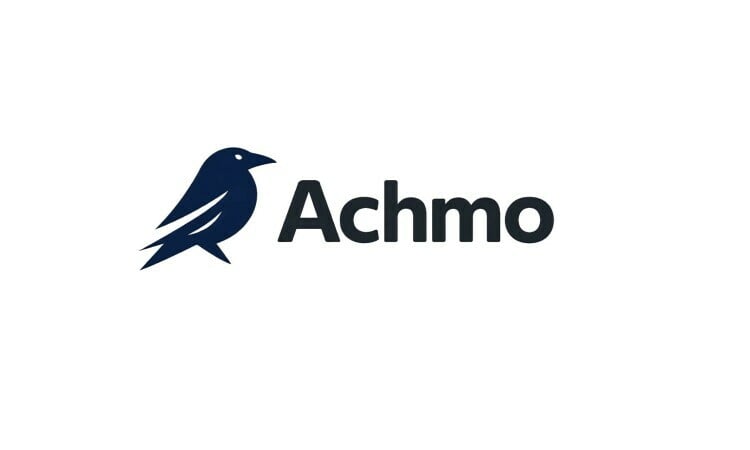Achmo.com is for sale