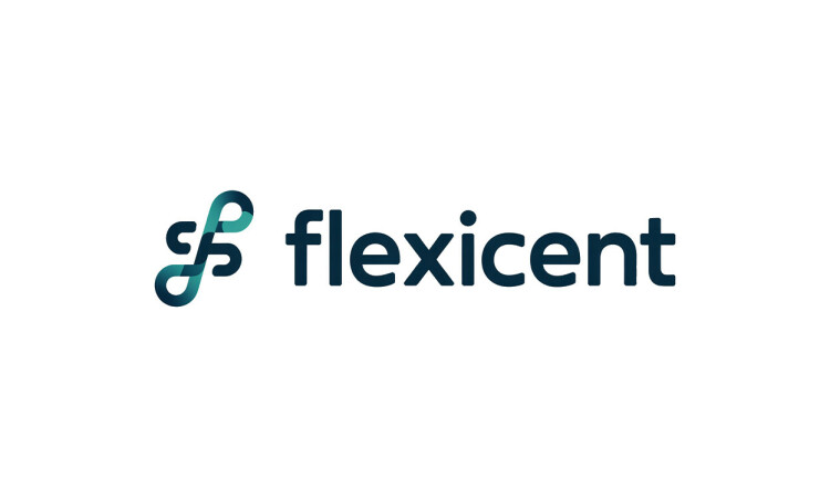 Flexicent.com - Great premium domains for sale