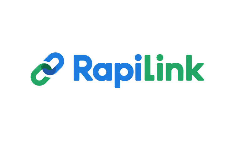 RapiLink.com - Unique domains for sale