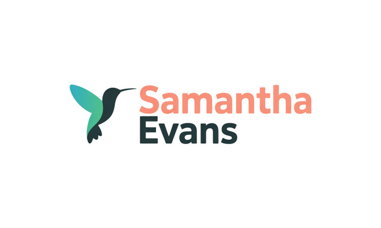 SamanthaEvans.com - Great premium names