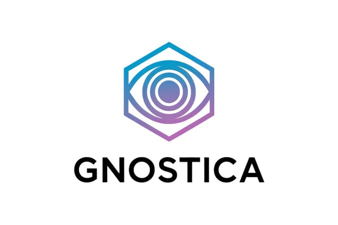Gnostica logo