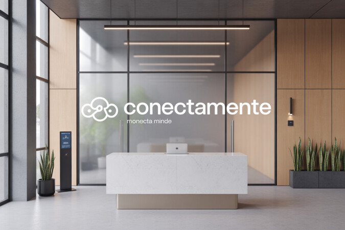 ConectaMente.com - buy Best premium domains