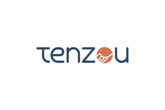 Tenzou.com - New premium names