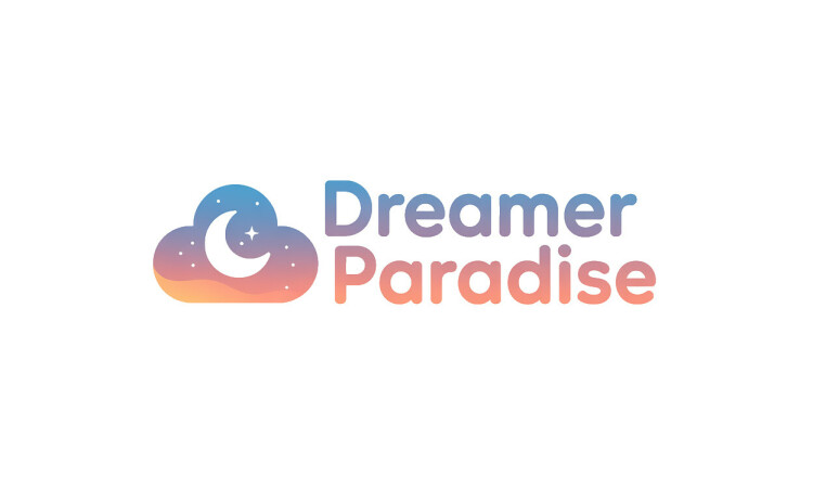 DreamerParadise.com - Cool premium domain marketplace