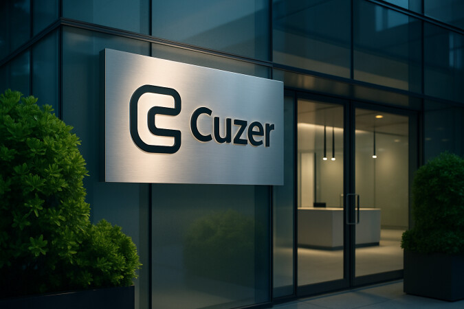 Cuzer.com image 2
