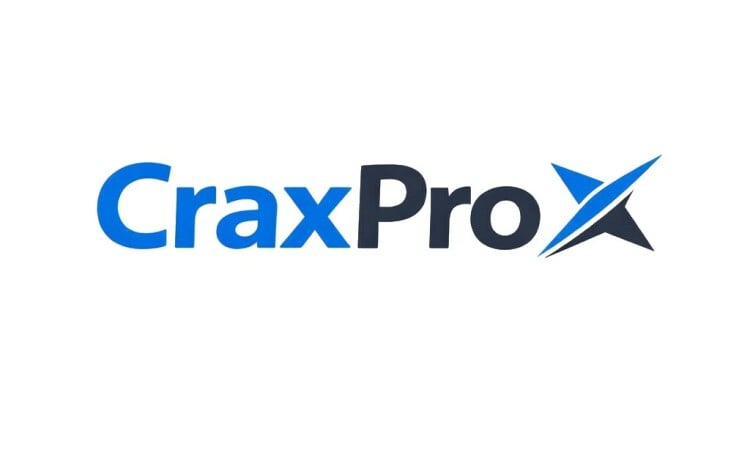 CraxPro.com - Cool premium domains