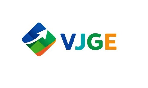 VJGE logo