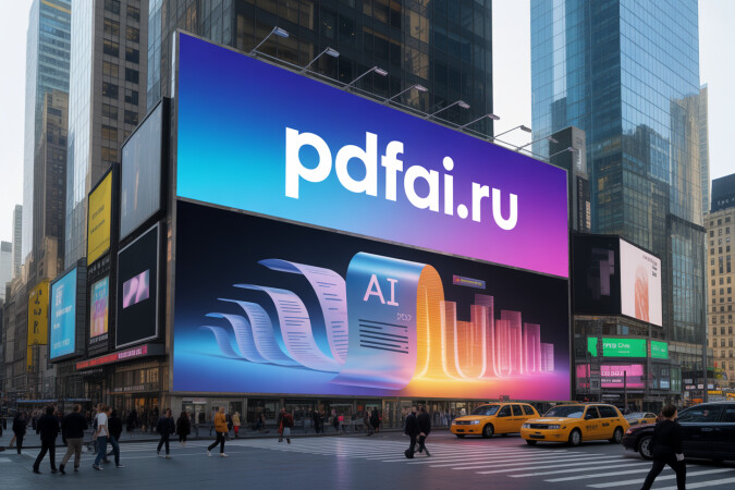 PdfAI.ru image 3