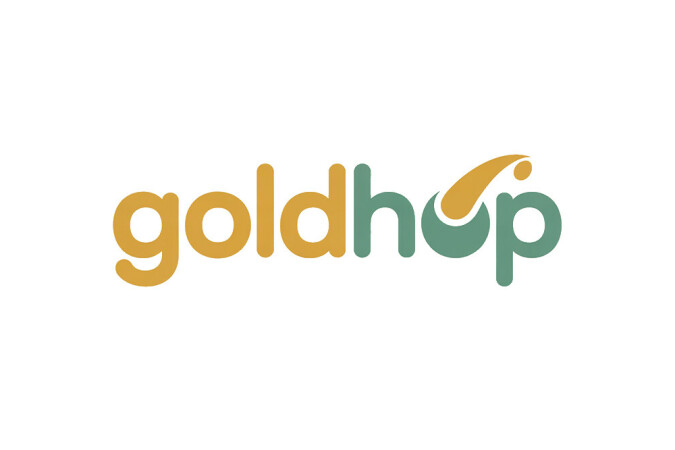 GoldHop.com - buying Unique premium names