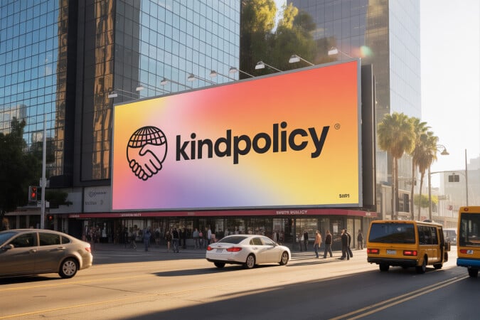 KindPolicy.com image 3