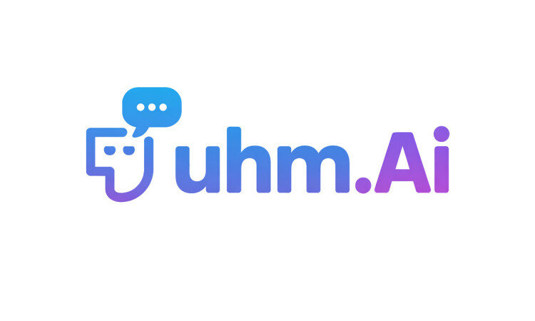 Uhm logo