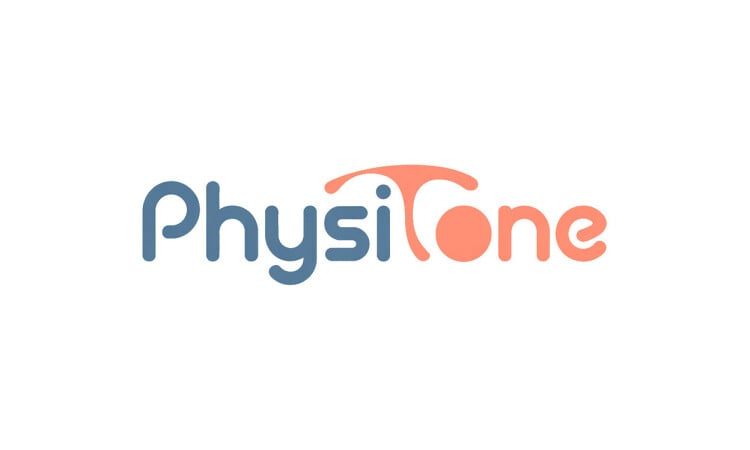 Physitone.com