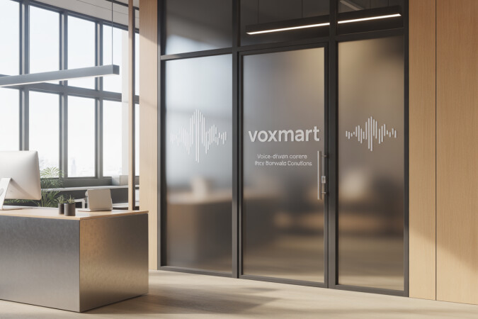 VoxMart.com image 4