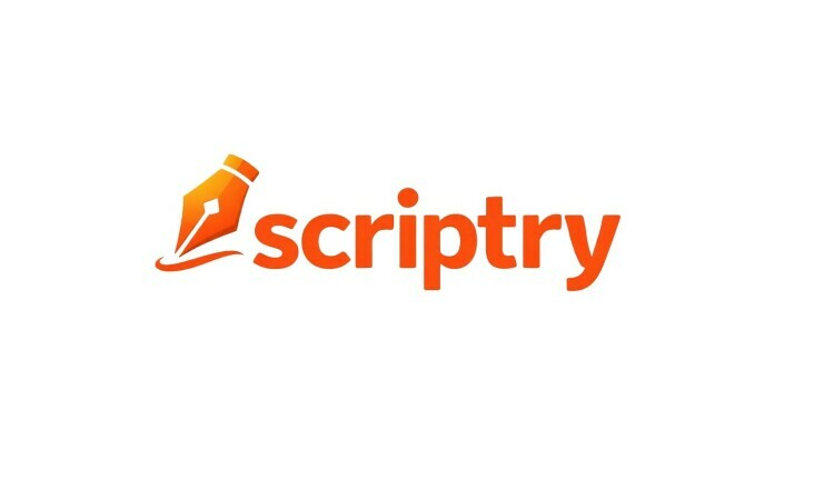 Scriptry.com