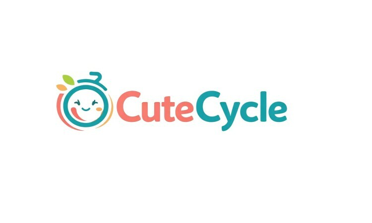 CuteCycle.com - Good premium domain marketplace