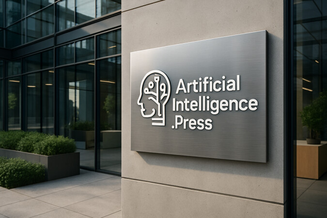 ArtificialIntelligence.Press — 4