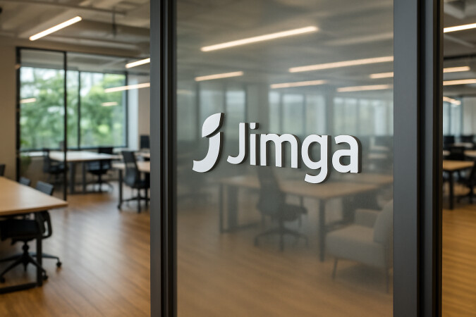Jimga.com image 4