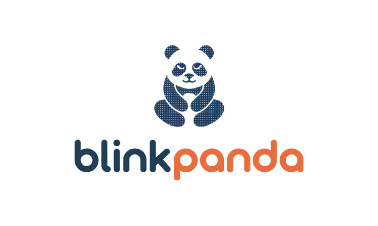 BlinkPanda.com - Unique domains for sale